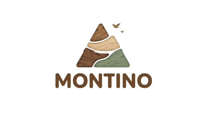montino.rs